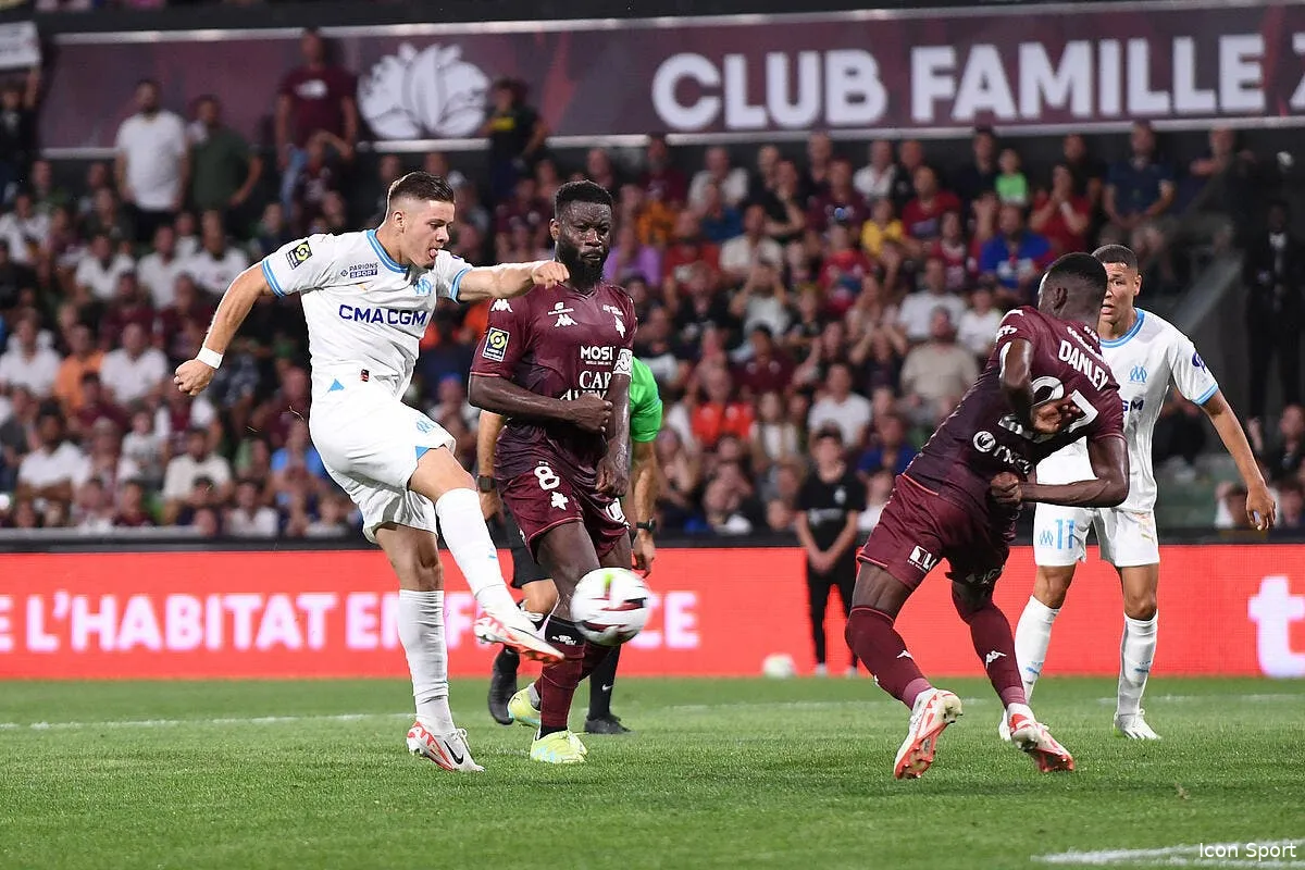 l om est en crise yoann riou tire le signal d alarme icon pl2 8858 364323