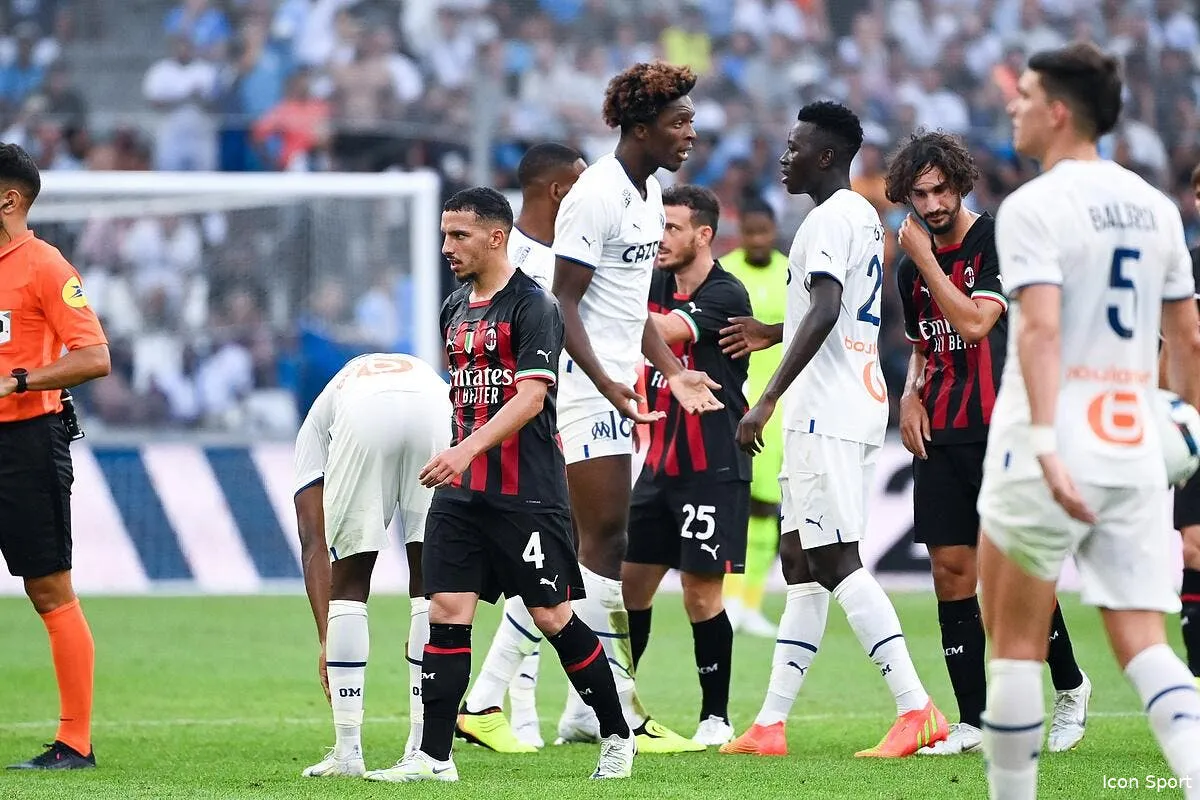 l om est nul le constat est terrifiant icon adim 310722 34 224 346909