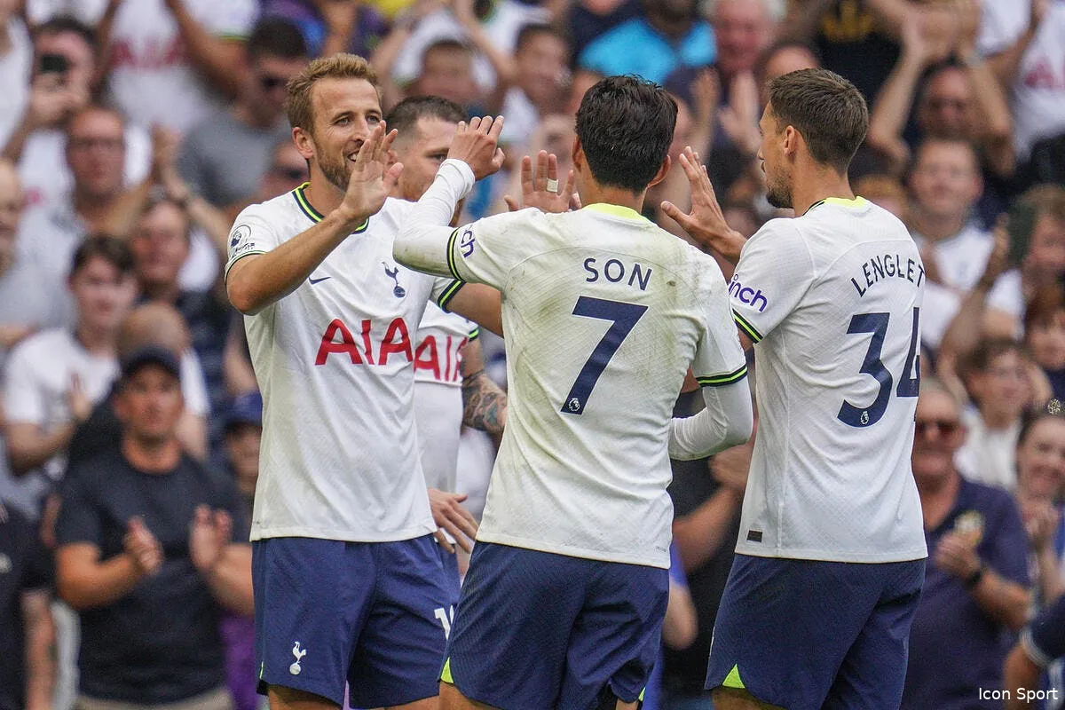 l om est prevenu tottenham est injouable icon sipausa 41251482 349613