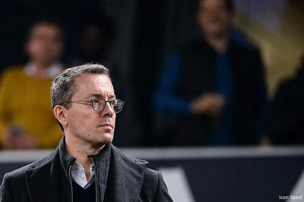 l om et eyraud se vengent onze supporters au tribunal iconsport 128936 0010 376412