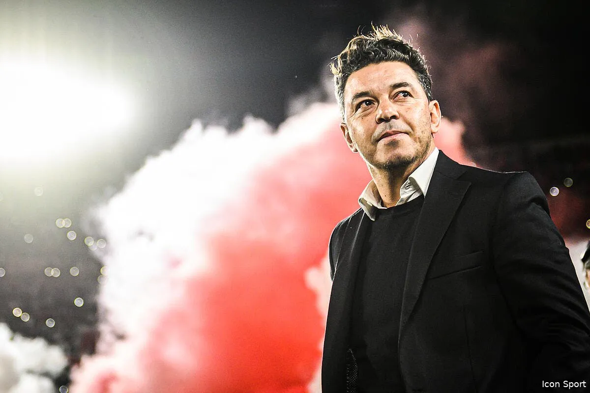 l om et gallardo tout est pret au velodrome icon sipausa 40686531 361611