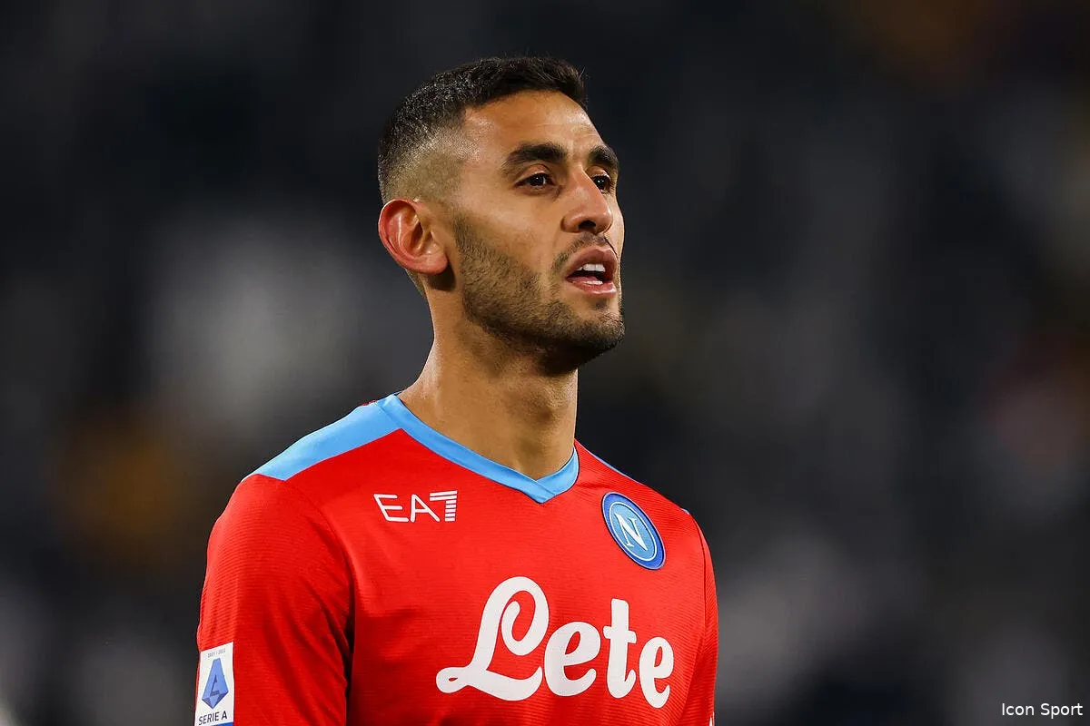 l om et l asse en duel pour un international algerien icon 018897 0061 341443