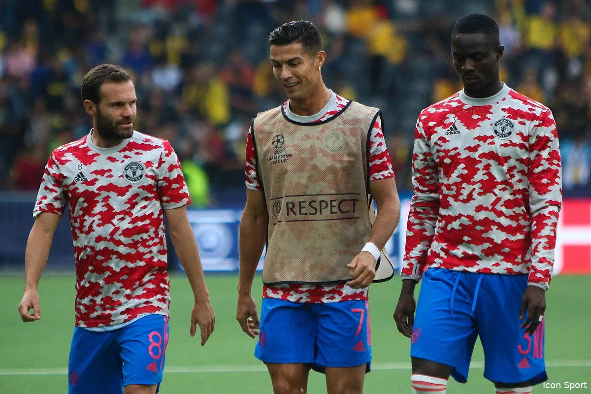 l om et l ol a la lutte pour un coequipier de cr7 icon 780237 029 340649