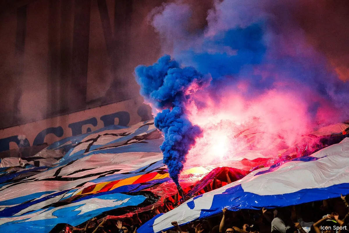 l om et la c1 la catastrophe est annoncee icon d1r9294 2 346405