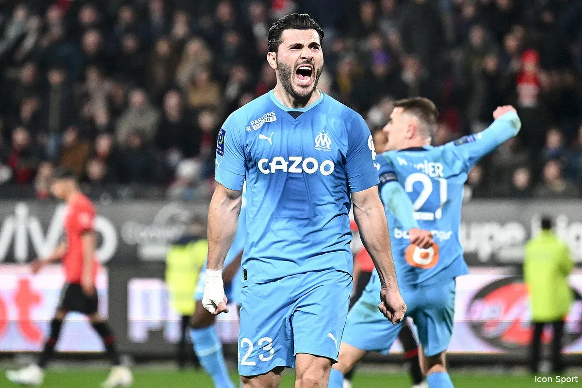 l om et le titre kolasinac previent le psg icon ab9 2152 2 358989