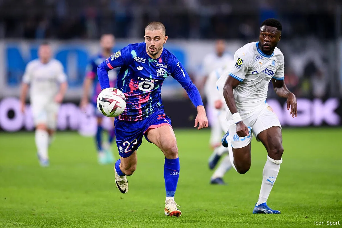 l om et lille endorment le velodrome icon pl5 6714 367549