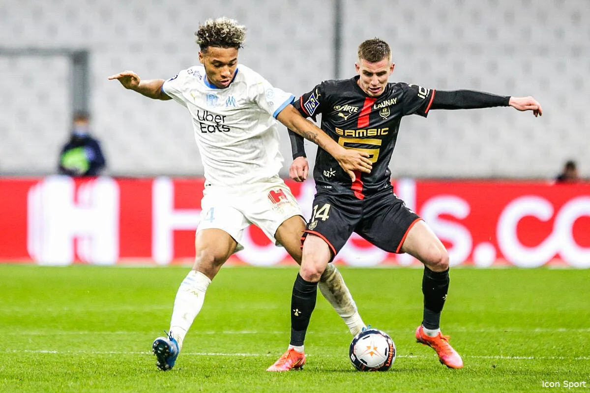 l om et rennes piles par la lazio cet ete icon d1r2022 2 337869