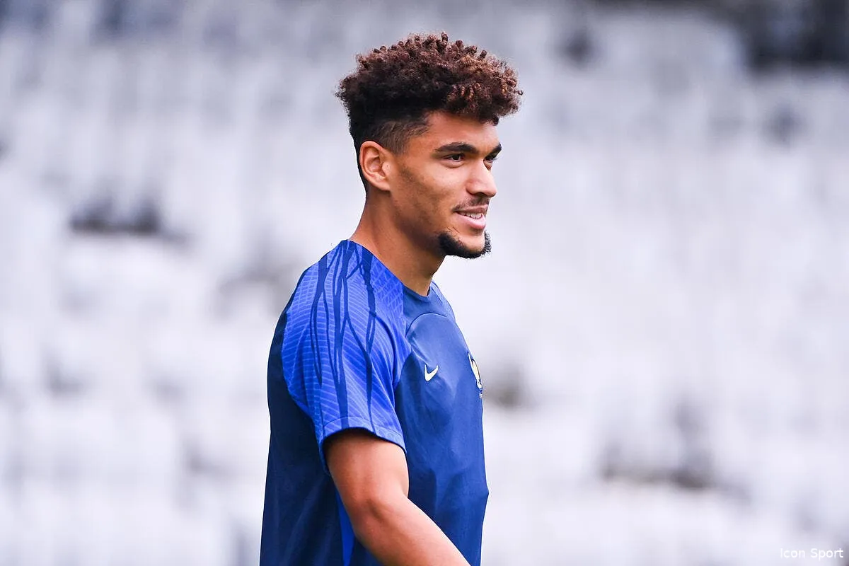 l om et rennes sur une pepite francaise de la serie a icon dib 010723 10 50 363919