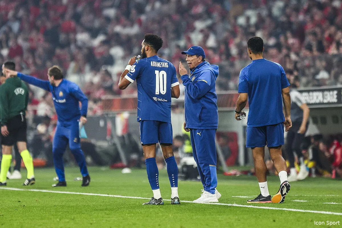 l om et sa mentalite de perdant il envisage le pire iconsport 208435 0199 374446