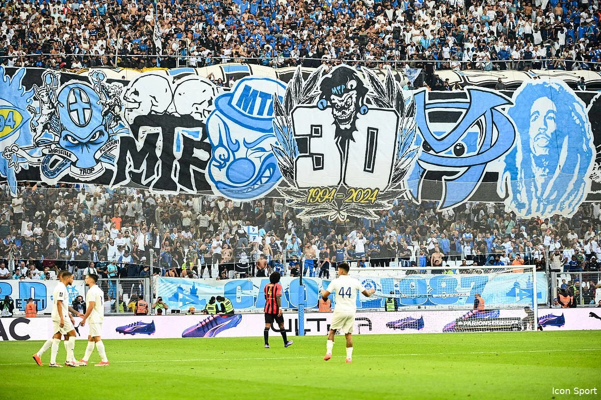 l om et ses supporters un enorme record battu iconsport 239260 0361 1 384752