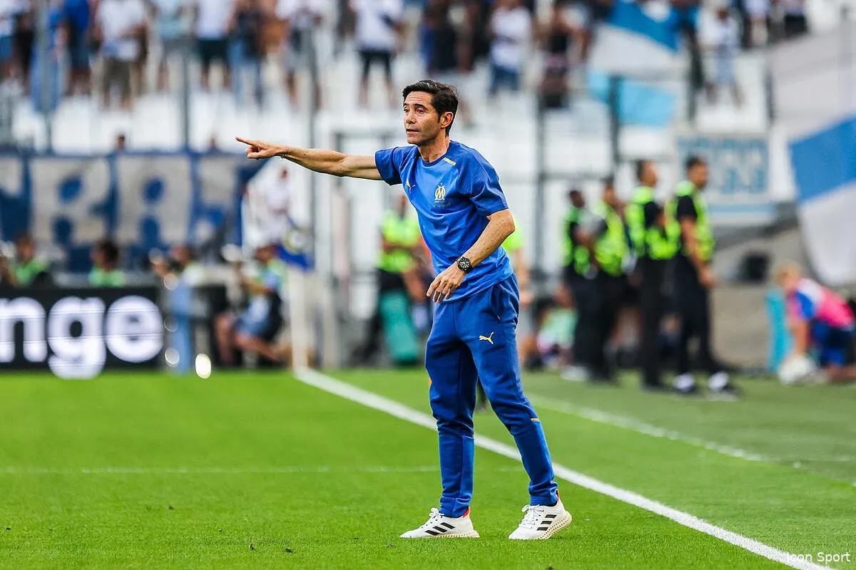 l om etait crame clauss enfonce marcelino marcelino 1 366891