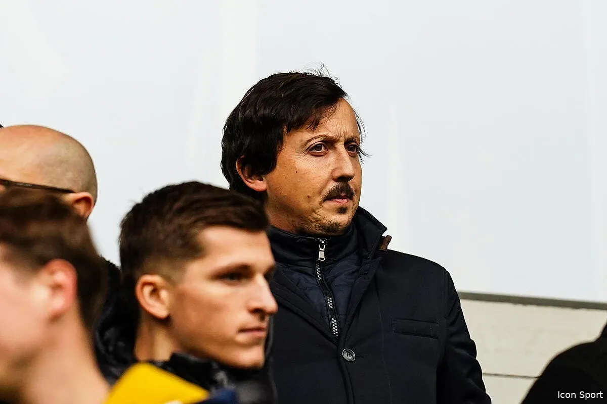 l om face a la ligue 1 pour un espoir franco malien iconsport 247774 0119 2 388986