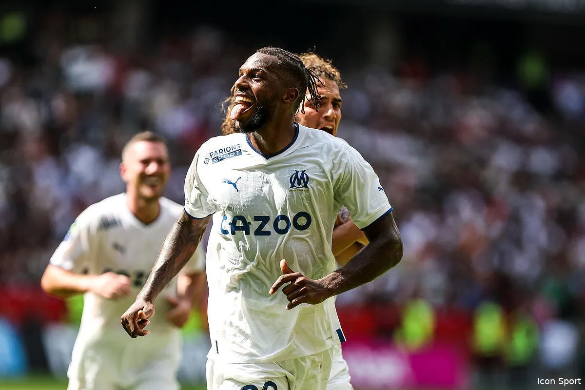 l om fait encore pleurer arsenal avec tavares icon fid 4332 349007