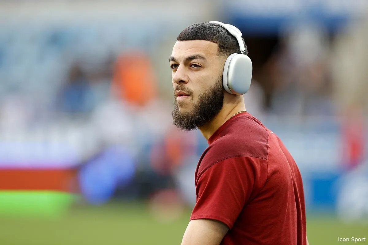 l om fait le forcing pour enroler mikautadze iconsport 221759 0008 375820