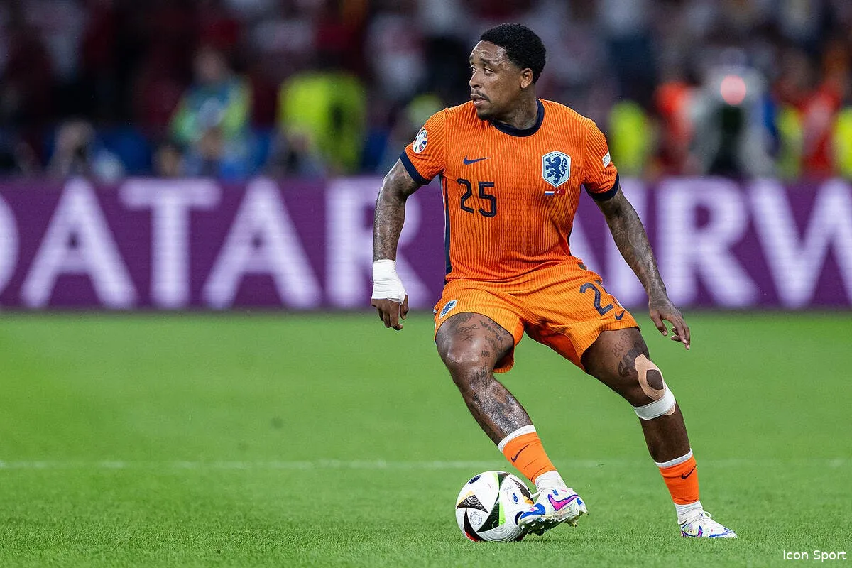 l om fait sauter la banque l arabie saoudite est dans le coup iconsport 233731 0099 378473