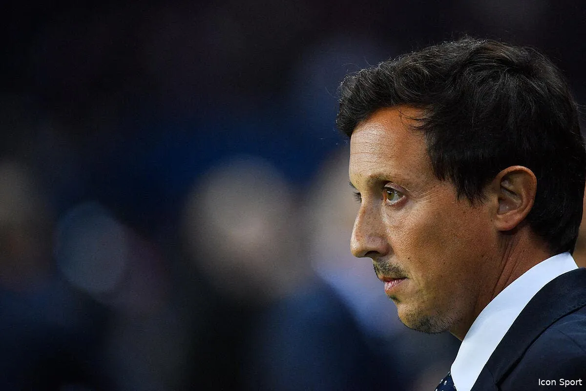 l om fait trembler le psg au mercato icon abaca 828573 025 360708