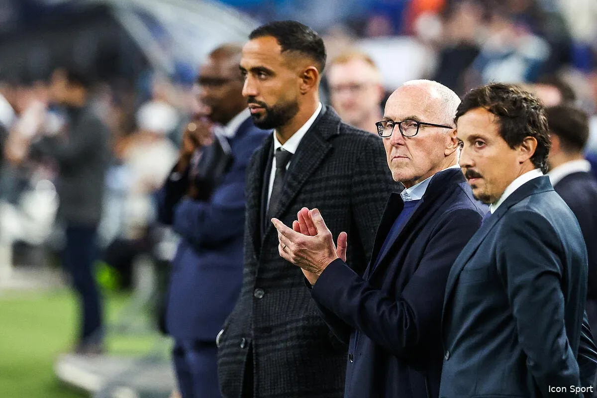 l om fait une confidence sur son mercato parfait iconsport 244000 0359 385439