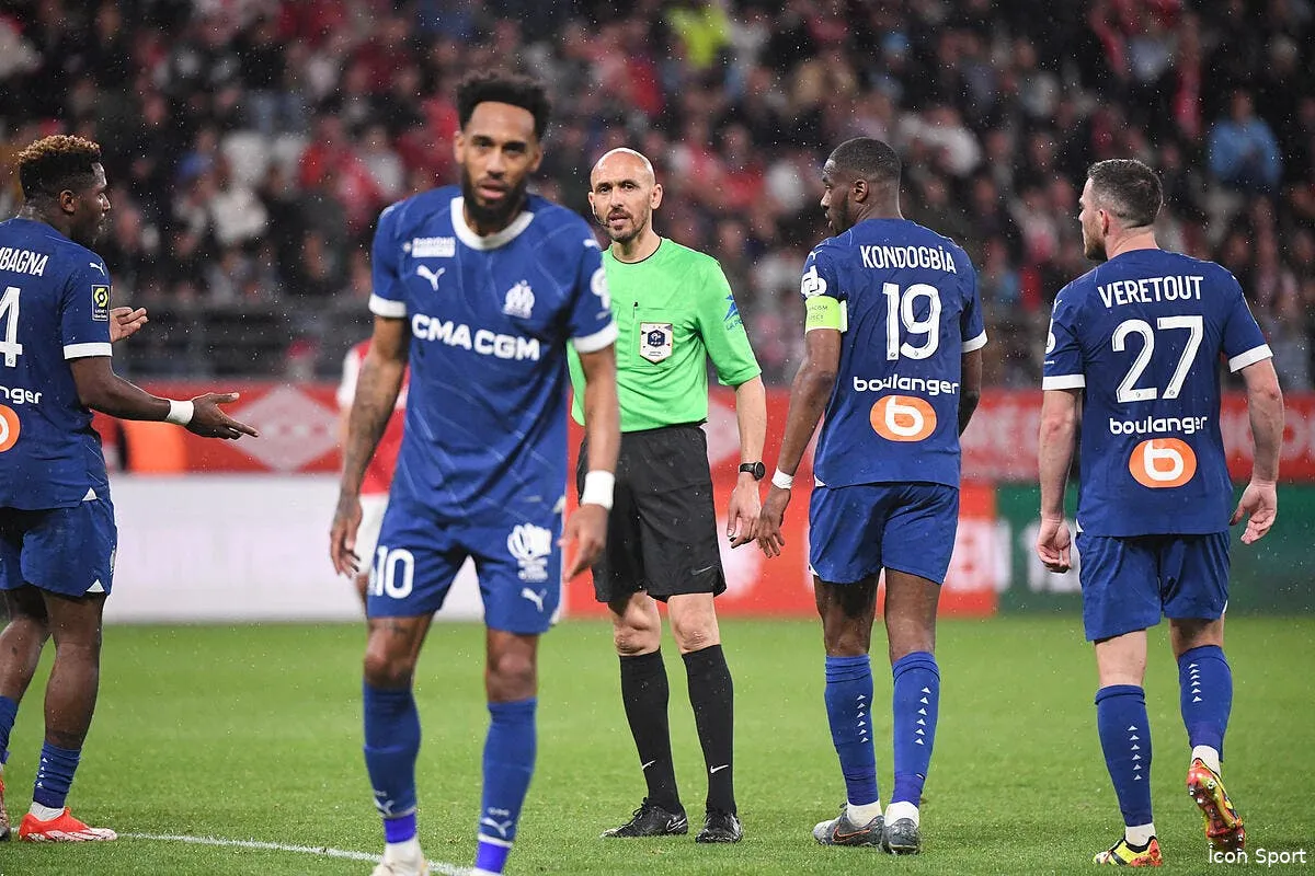 l om finalement en coupe d europe un scenario existe iconsport 223182 0256 376383