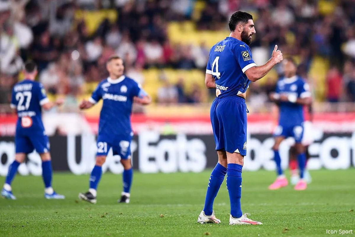 l om finira dans le ventre mou l enorme prediction icon pl5 3787 366216