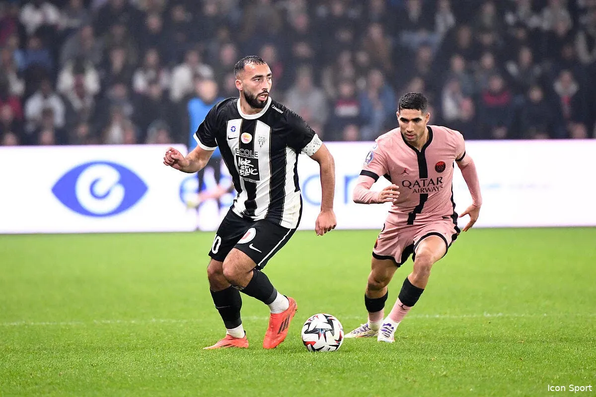 l om fonce sur un international algerien pour remplacer harit iconsport 244104 0139 383776