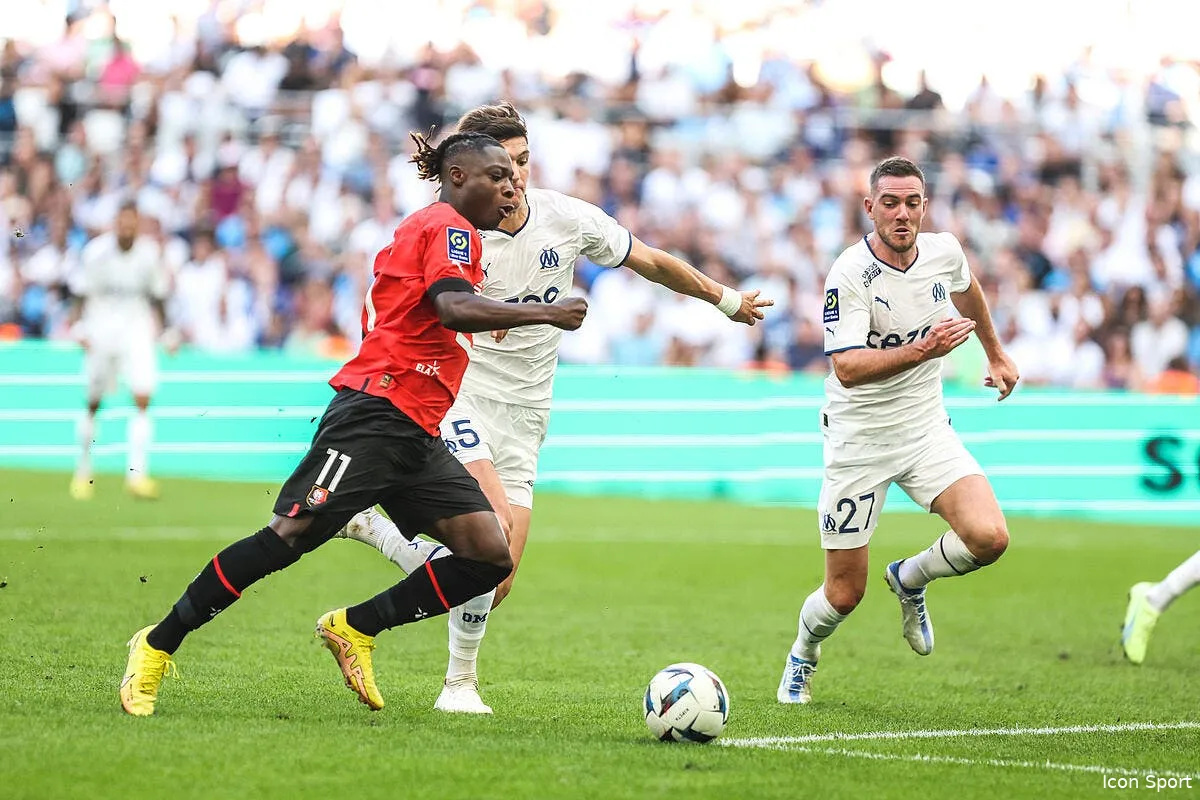 l om freine par rennes ajaccio se reveille icon fid 9655 350737