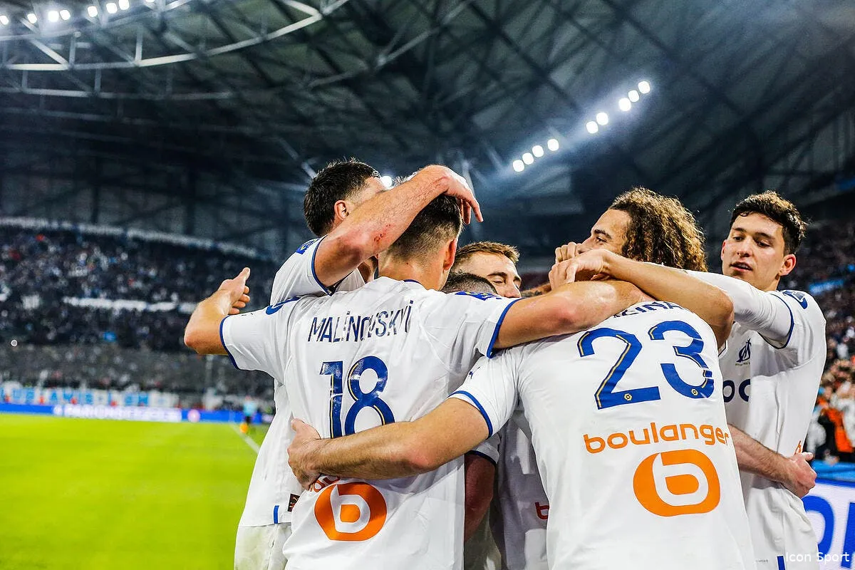 l om futur champion ces tres mauvais indices inquietent icon d1r2301 355880