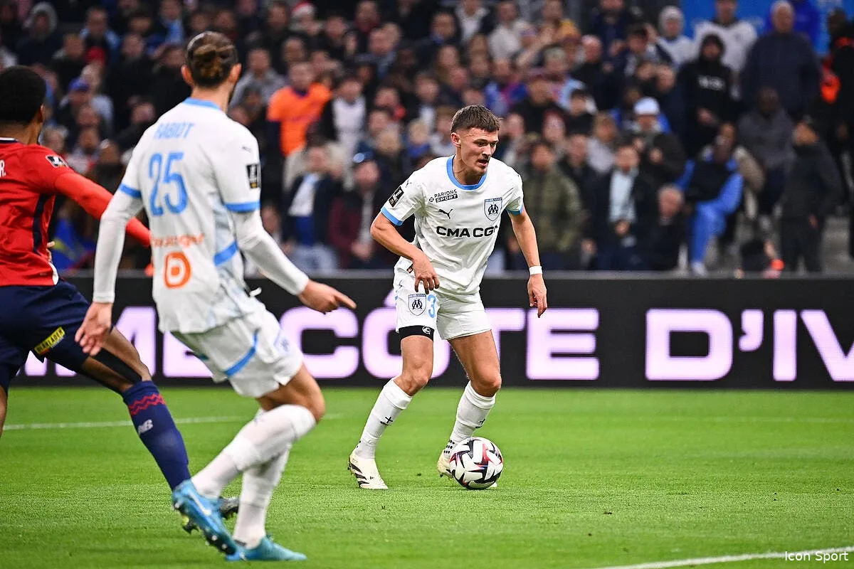 l om futur champion de france olmeta a les preuves iconsport 247156 0381 385518