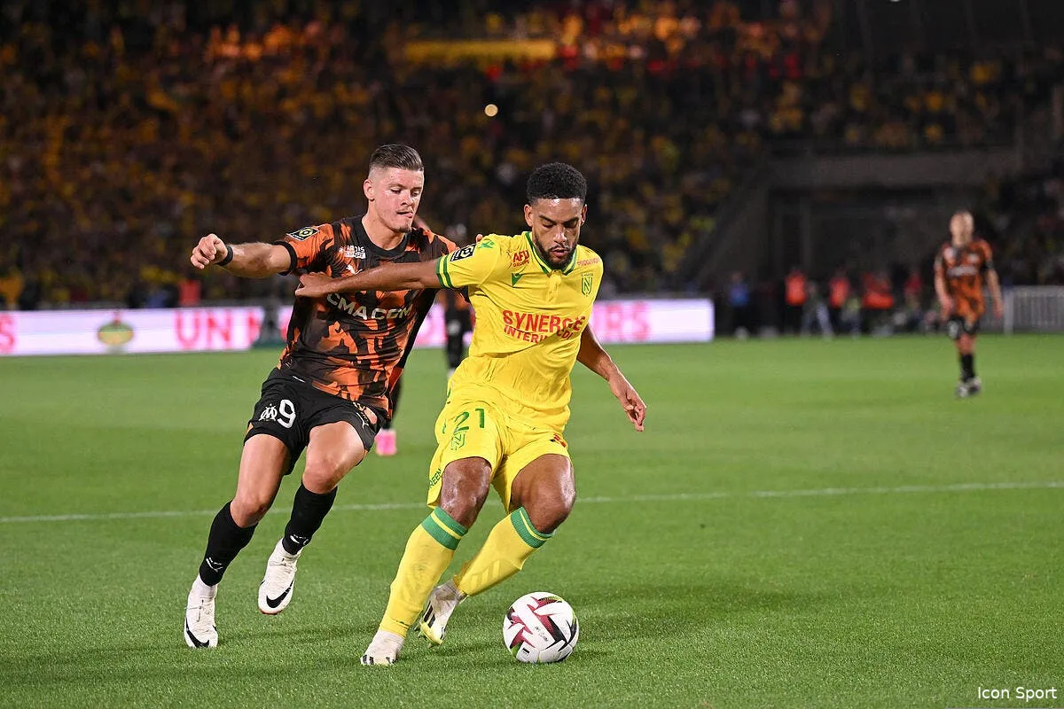 l om gache encore un match a 11 contre 10 icon ab9 5642 364963