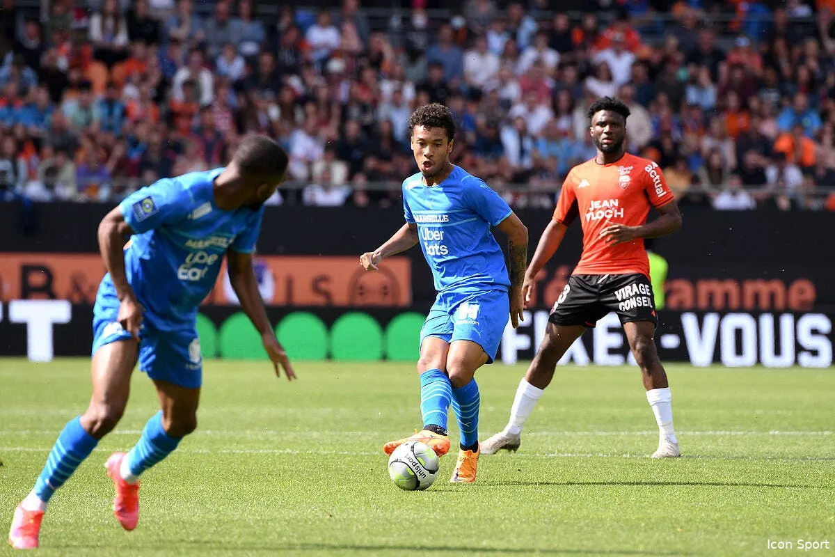 l om gifle lorient et reprend sa deuxieme place icon ab1 8769 340761