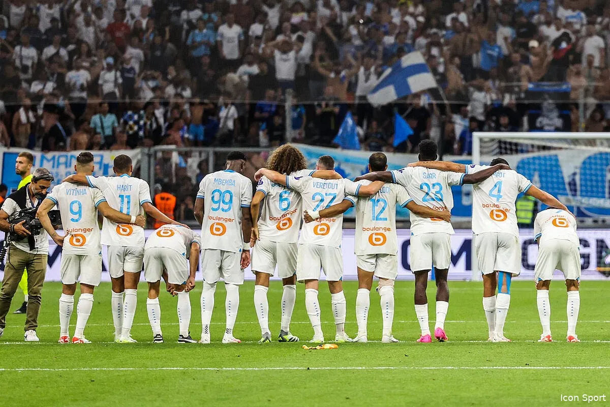 l om humilie en europe ce pur marseillais jubile icon fid 1849 364395