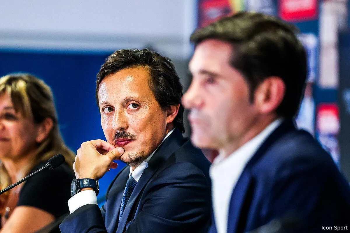 l om humilie le psg au mercato et reve du titre icon fid 6825 2 363449