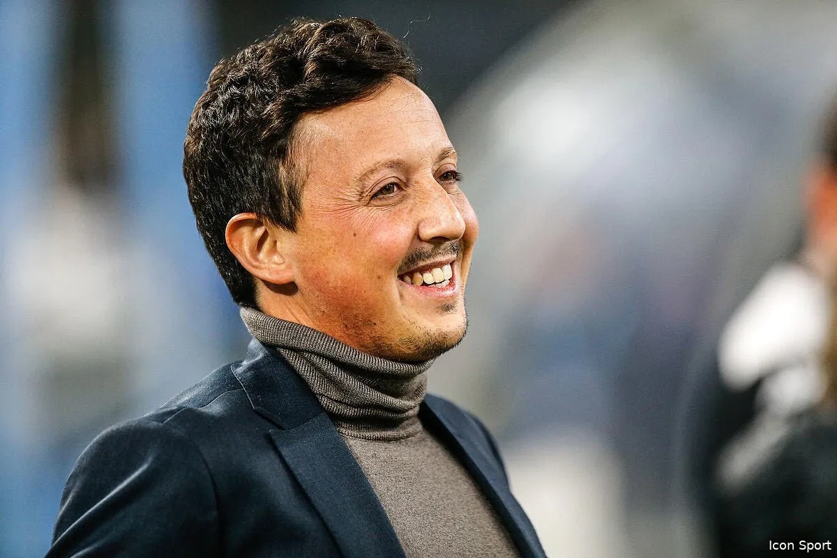 l om inquiete au mercato pour pablo longoria icon d1r7386 334139