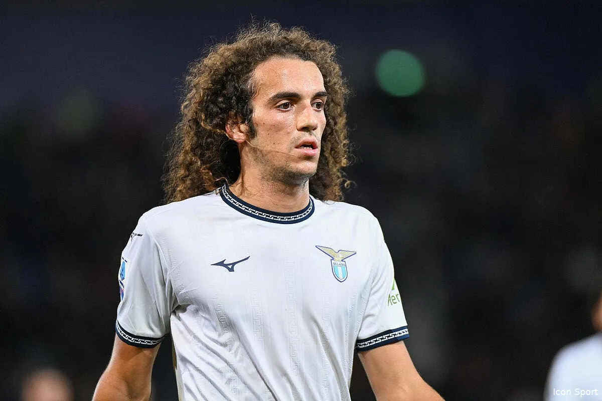 l om instable guendouzi livre sa verite icon lps 1116893 367578
