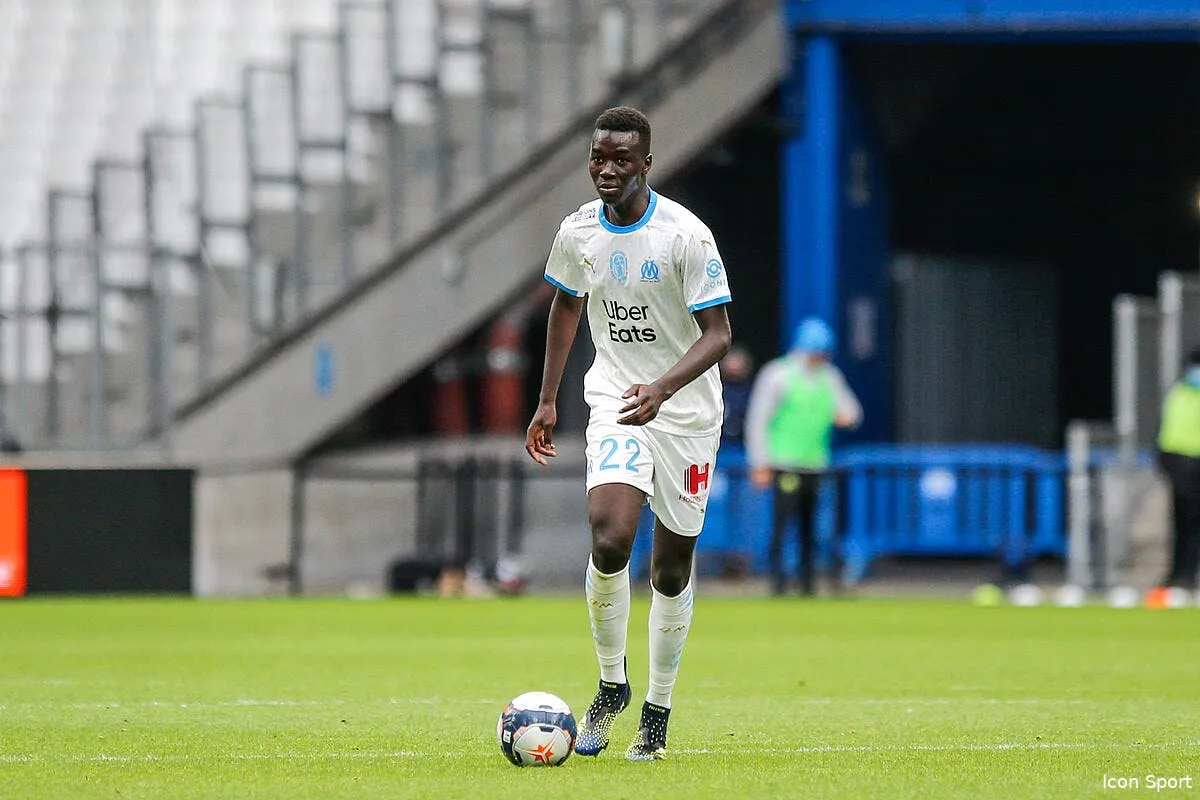 l om interdit de mercato la fifa frappe fort icon d1r4937 1 332469