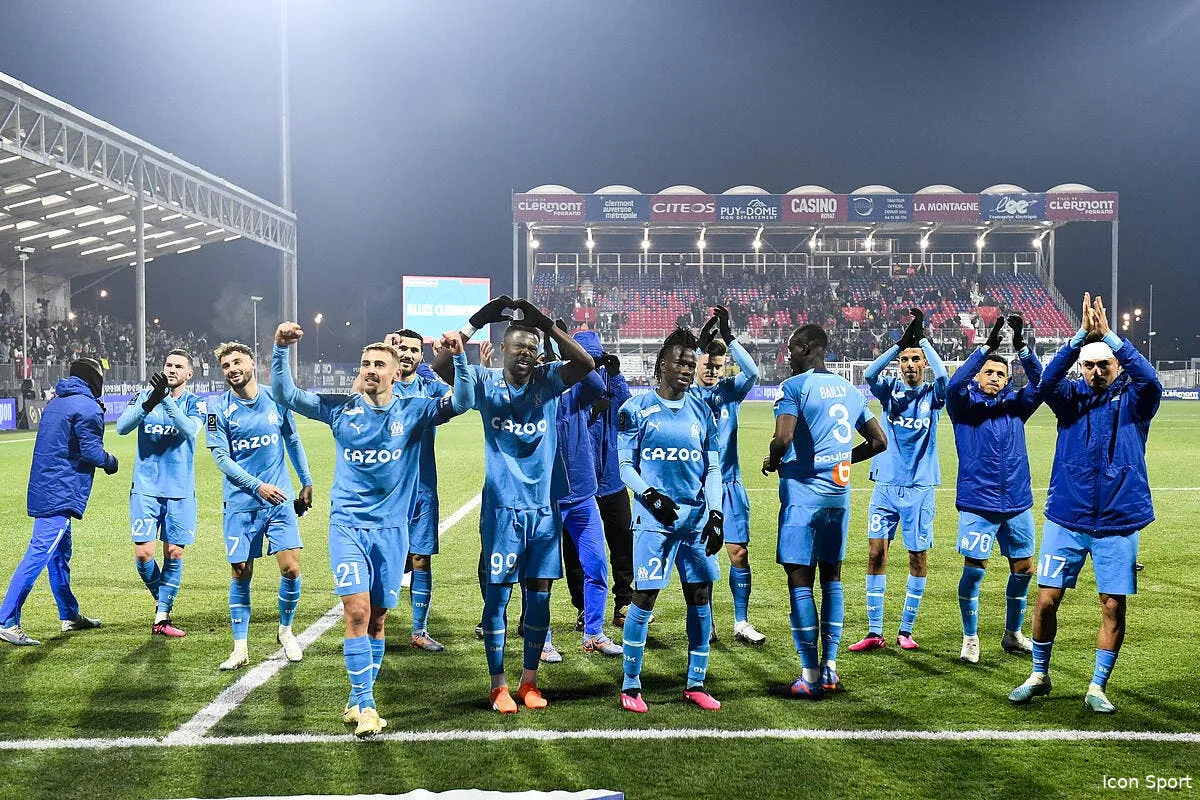 l om joue le titre et l assume le psg tremble icon cas 6655 357050