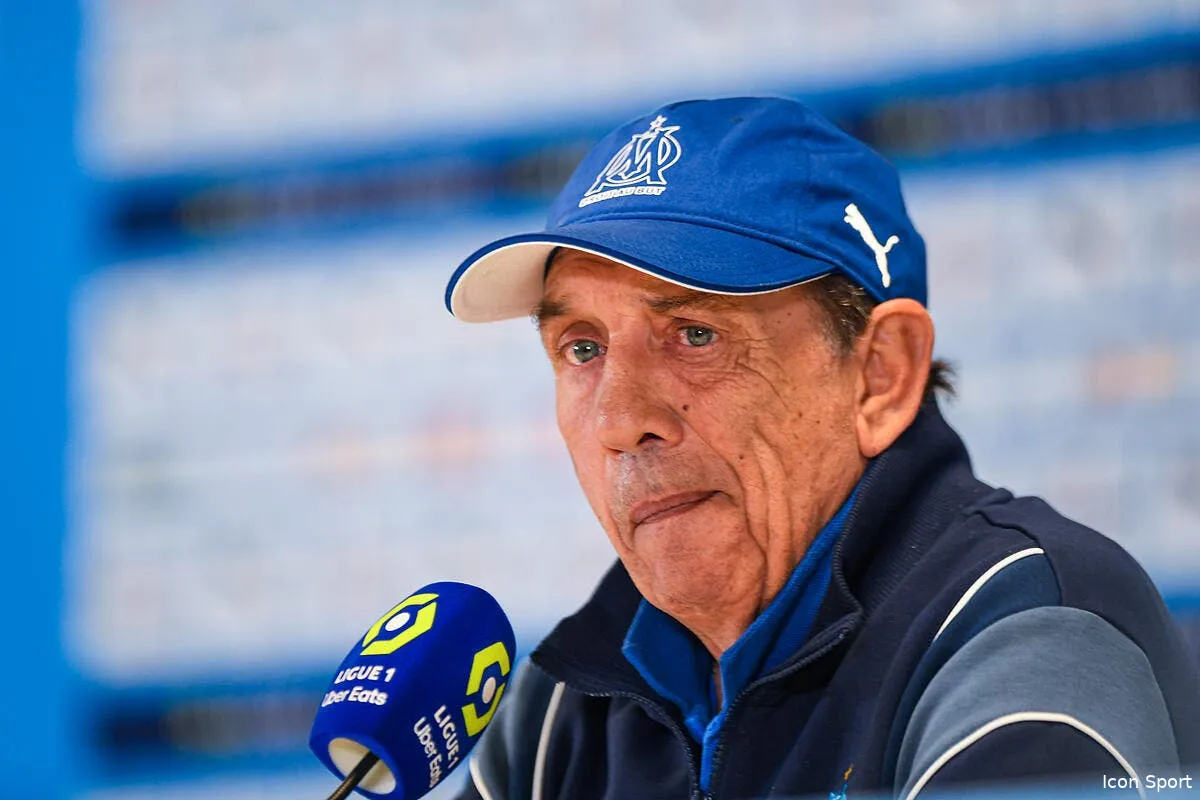 l om jure de ne pas se moquer de la ligue 1 iconsport 214295 0177 375036