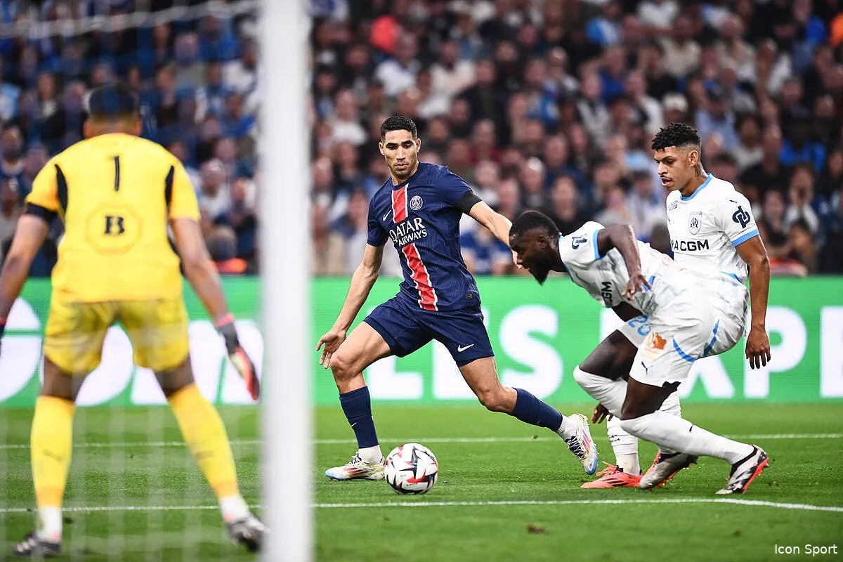 l om kiffe hakimi et lui souhaite le pire iconsport 243018 0067 386333