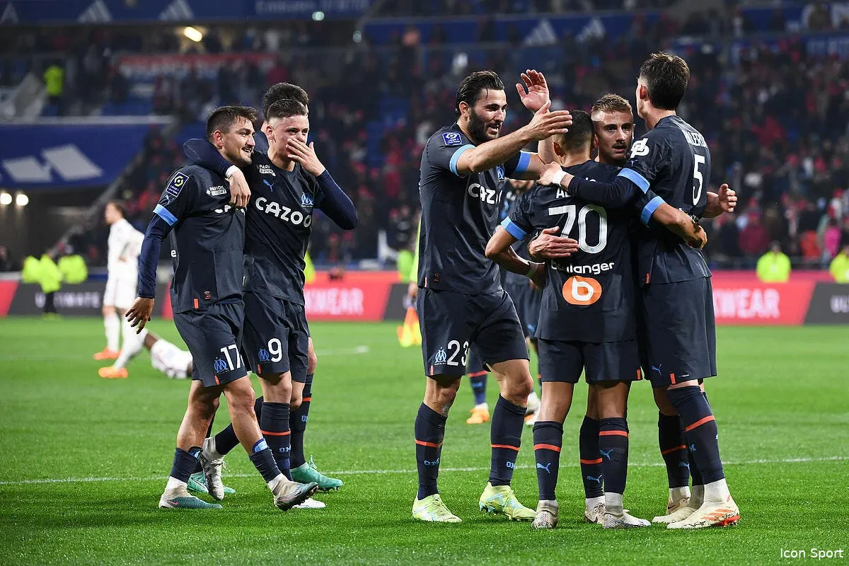 l om largement meilleur que le psg marseille exige le titre icon cas 3987 359902