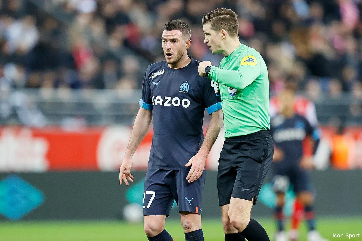 l om lese par la lfp pas de complot un simple hasard icon 62i5135 2 358649