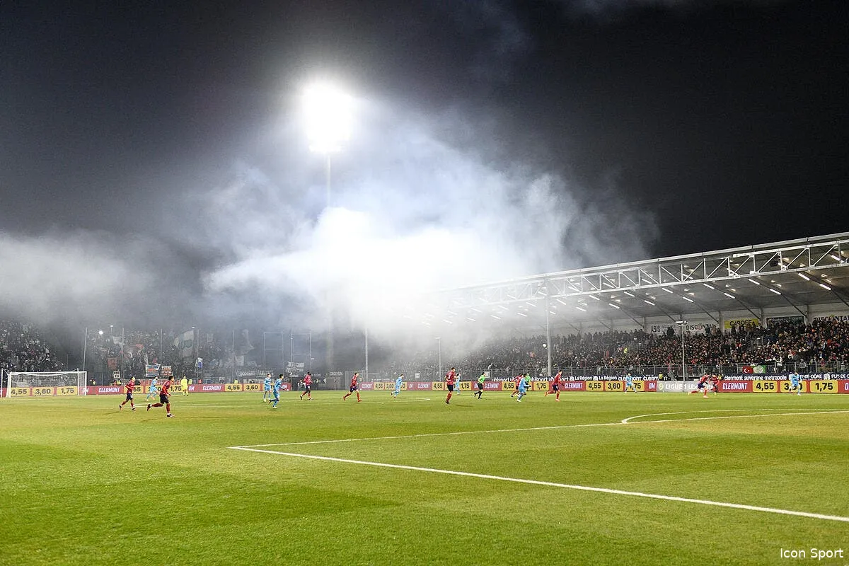 l om lourdement sanctionne la lfp va trancher icon sac8844 357054