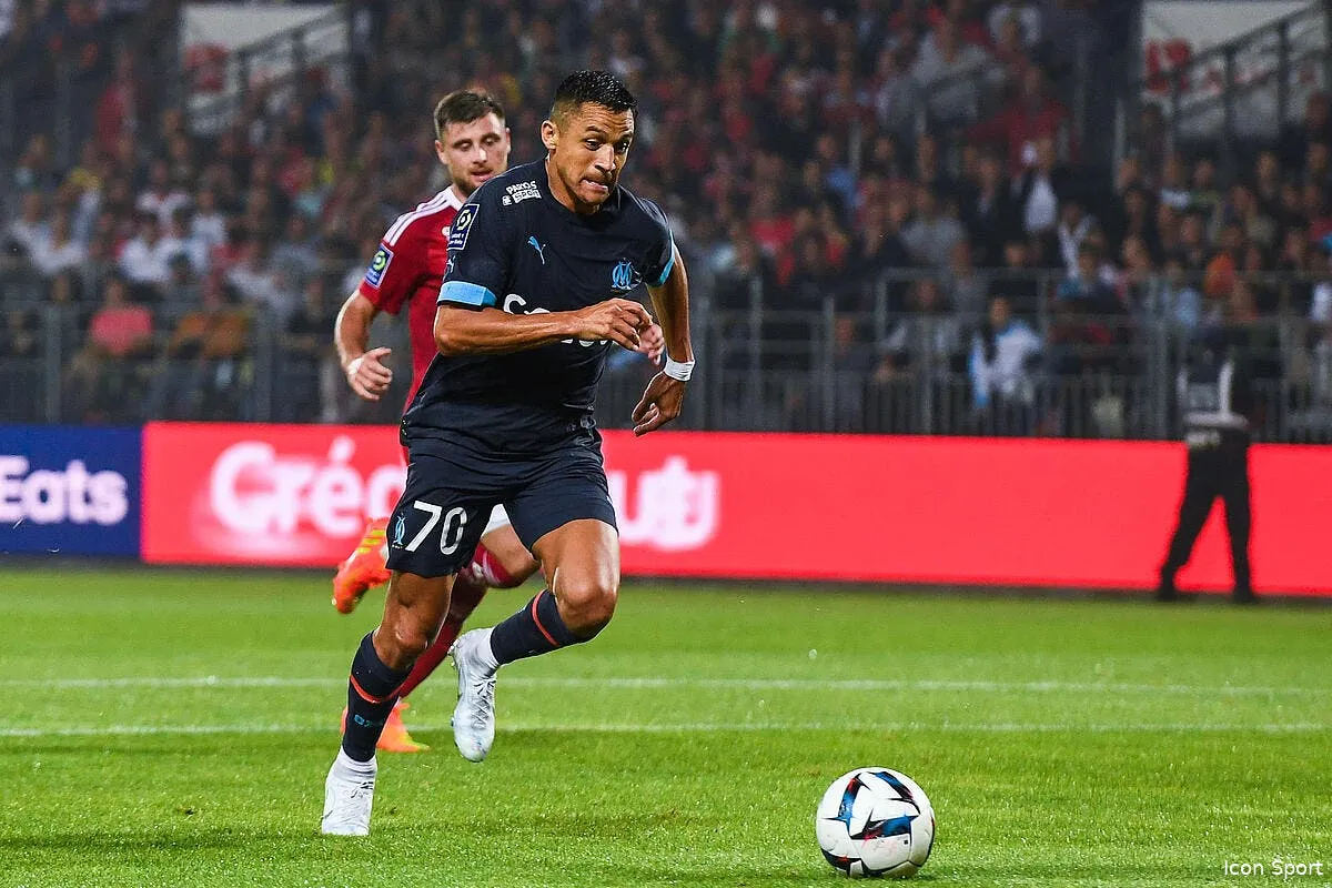 l om lui met un stop alexis sanchez relance le feuilleton icon pl2 3961 363642