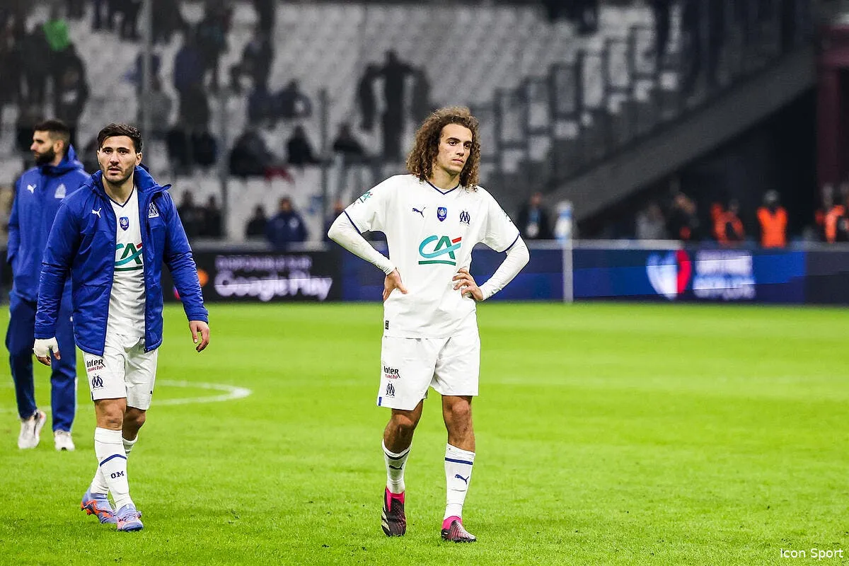 l om maudit a domicile la raison devoilee icon fid 7998 357978