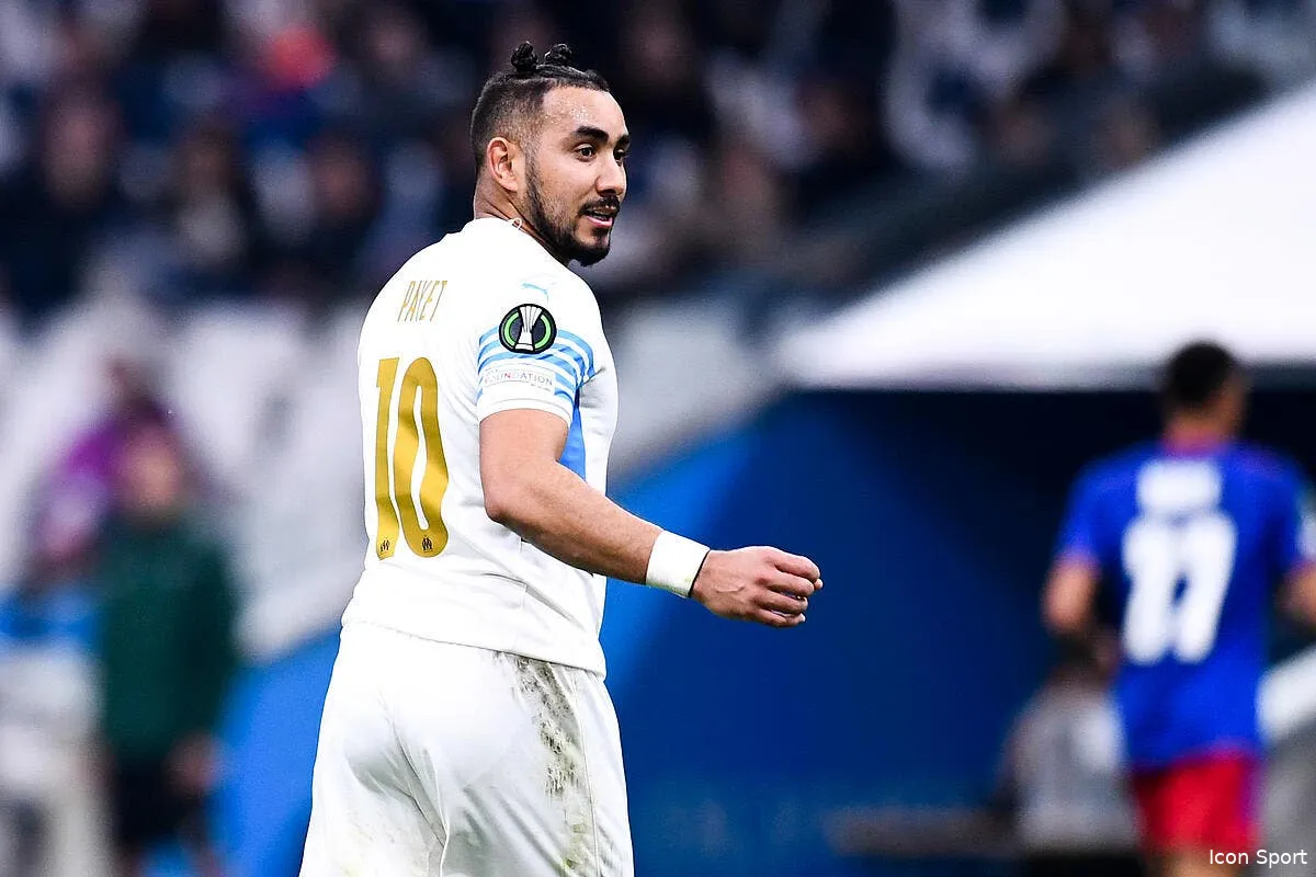 l om meilleur sans lui dimitri payet ira direct sur le banc icon pl5 7713 337177