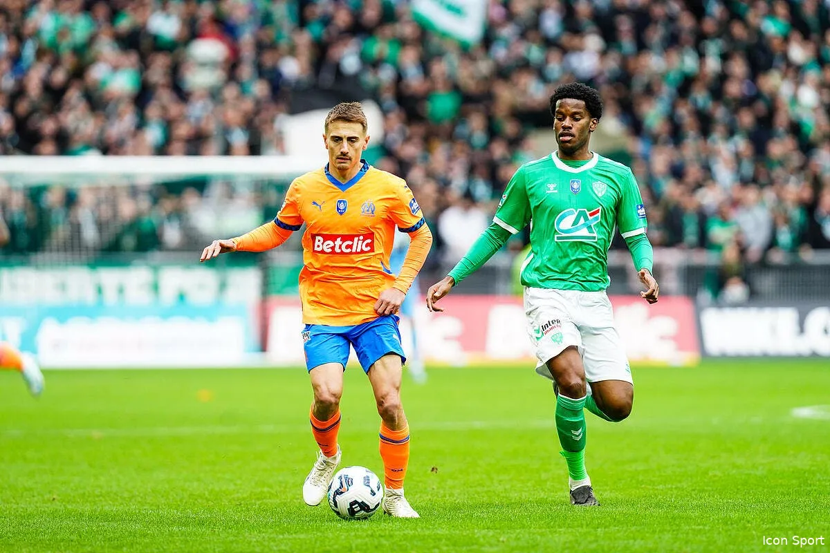 l om met une double claque a rennes iconsport 247774 0037 386251