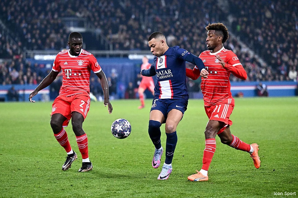 l om mis de cote drogba soutient mbappe et le psg mbappe 138 357399