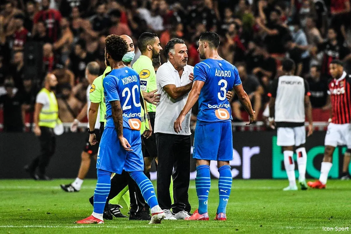 l om moins bien loti que l ol la mairie de marseille provoque icon dsc2914 323309