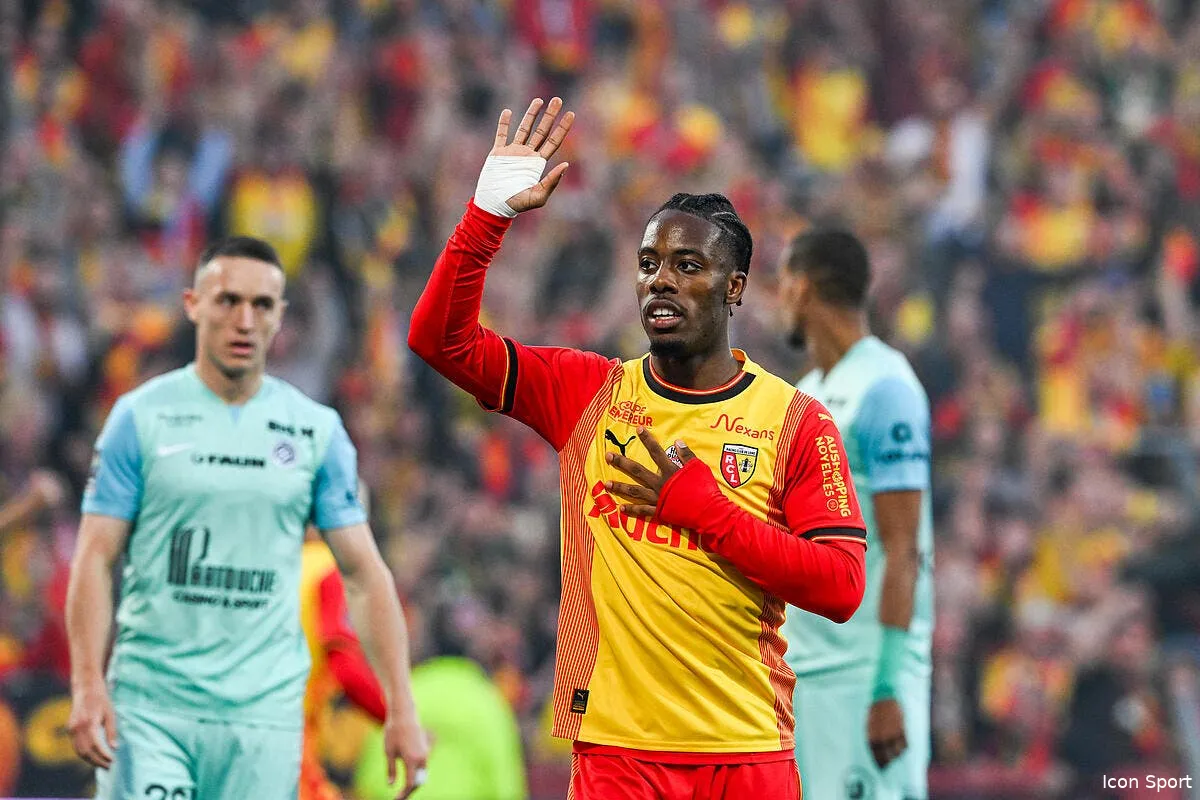 l om monte le curseur a 26me pour elye wahi iconsport 225278 0181 379510