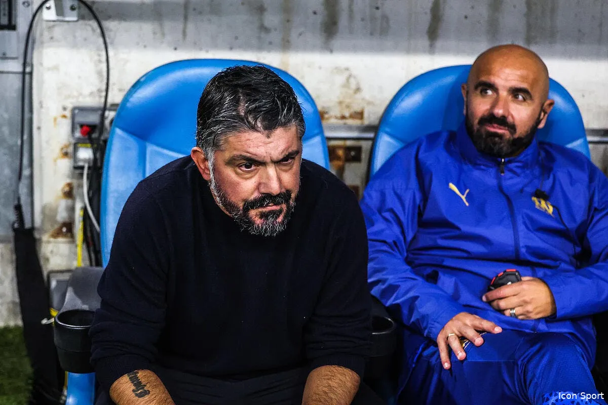 l om n a pas de nuls en attaque gattuso croit en l avenir icon fid 7844 368728