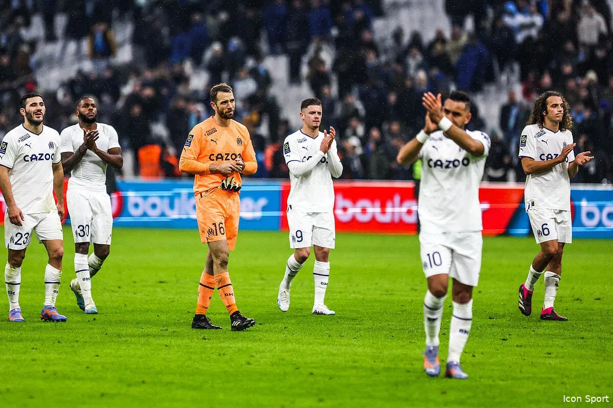 l om n a pas le niveau le constat est implacable icon fid 4413 357596