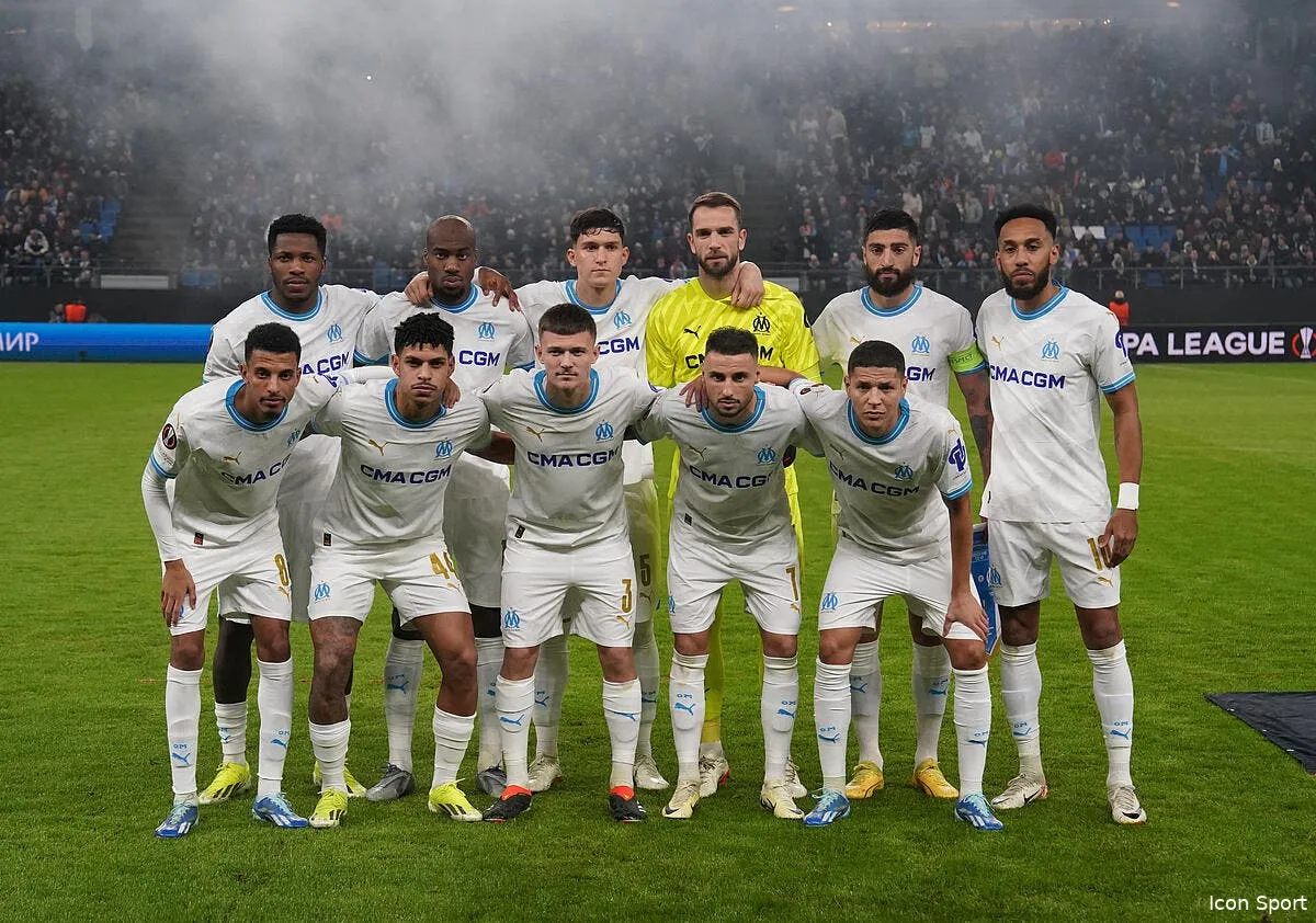 l om n est pas mort il predit une fin de saison historique icon 240216 99 16232 dpai 372043